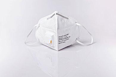 重温童年经典 《轩辕剑叁 云和山的彼端》蒸汽平台现已上线